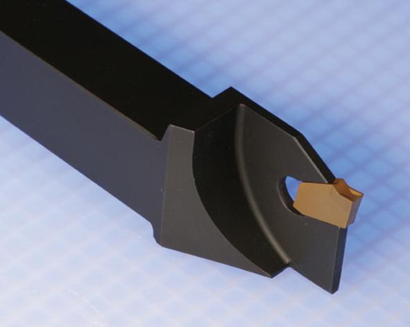 11463_BD1 NUZ PRO VNEJSI SOUSTRUZENI XLCFR